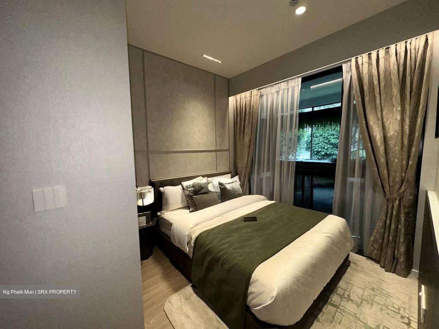 Altura (D23), Condominium #557289091